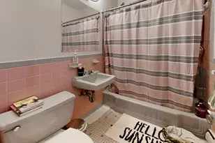 50 Green St, Brookline, MA 02446 - Photo 9