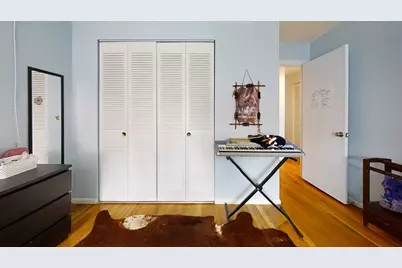 50 Green St #202, Brookline, MA 02446 - Photo 7