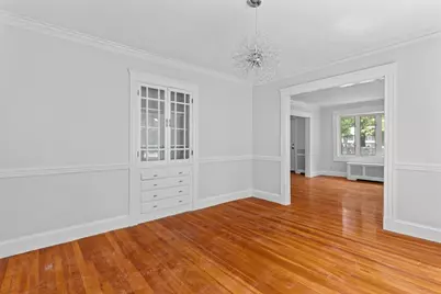 2179 Centre Street #1, Boston, MA 02132 - Photo 7