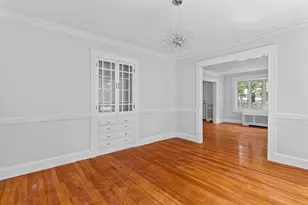 2179 Centre St, Boston, MA 02132 - Photo 7
