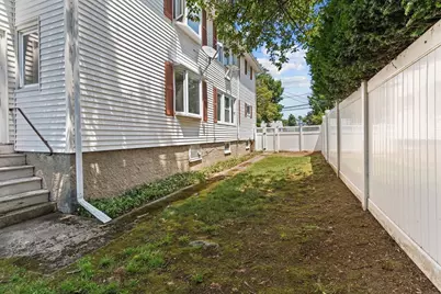 2179 Centre Street #1, Boston, MA 02132 - Photo 21
