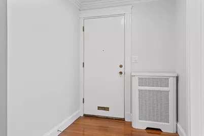2179 Centre Street #1, Boston, MA 02132 - Photo 3