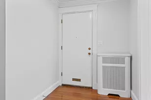 2179 Centre St, Boston, MA 02132 - Photo 3