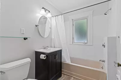 2179 Centre Street #1, Boston, MA 02132 - Photo 13
