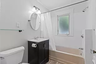2179 Centre St, Boston, MA 02132 - Photo 13