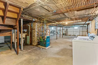 2179 Centre Street #1, Boston, MA 02132 - Photo 19