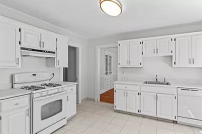 2179 Centre Street #1, Boston, MA 02132 - Photo 15