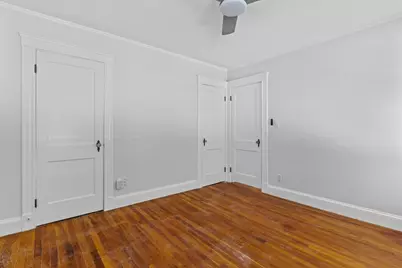 2179 Centre Street #1, Boston, MA 02132 - Photo 11