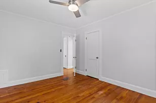 2179 Centre St, Boston, MA 02132 - Photo 9