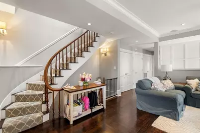 901 E. Broadway #2, Boston, MA 02127 - Photo 9