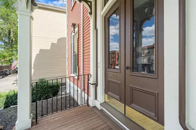 901 E. Broadway #2, Boston, MA 02127 - Photo 27