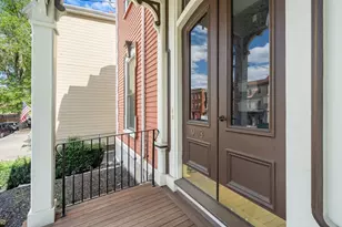 901 E Broadway, Boston, MA 02127 - Photo 27