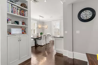 901 E. Broadway #2, Boston, MA 02127 - Photo 7
