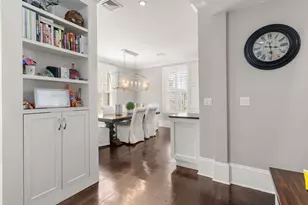 901 E Broadway, Boston, MA 02127 - Photo 7