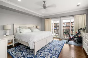 901 E Broadway, Boston, MA 02127 - Photo 13