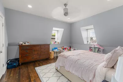 901 E. Broadway #2, Boston, MA 02127 - Photo 21