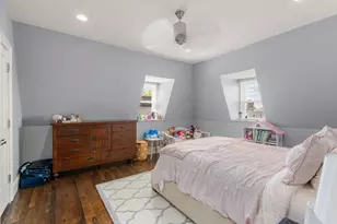 901 E Broadway, Boston, MA 02127 - Photo 21