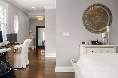 901 E. Broadway #2, Boston, MA 02127 - Photo 15