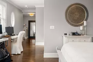 901 E Broadway, Boston, MA 02127 - Photo 15