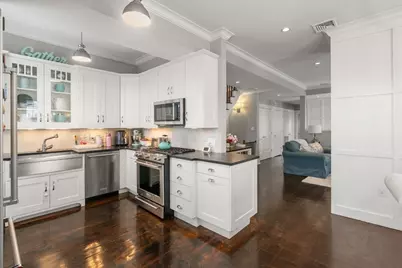 901 E. Broadway #2, Boston, MA 02127 - Photo 5