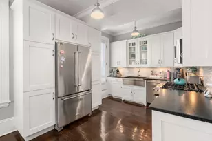 901 E Broadway, Boston, MA 02127 - Photo 3
