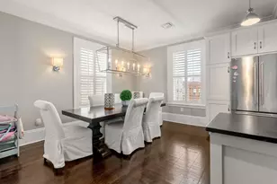 901 E Broadway, Boston, MA 02127 - Photo 3