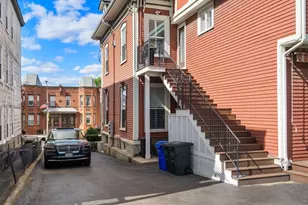 901 E Broadway, Boston, MA 02127 - Photo 25