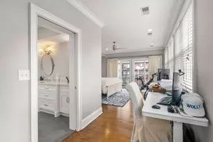 901 E Broadway, Boston, MA 02127 - Photo 17
