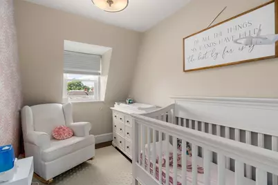 901 E. Broadway #2, Boston, MA 02127 - Photo 23