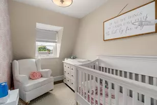 901 E Broadway, Boston, MA 02127 - Photo 23