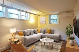 95 Adams St, Waltham, MA 02453 - Photo 3