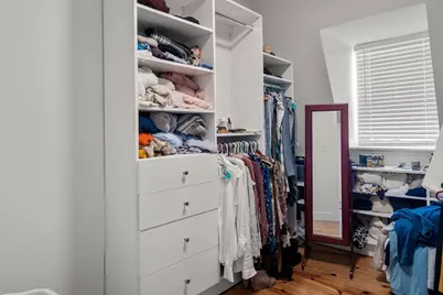 903 E. Broadway #2, Boston, MA 02127 - Photo 11