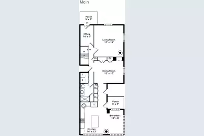903 E. Broadway #2, Boston, MA 02127 - Photo 17