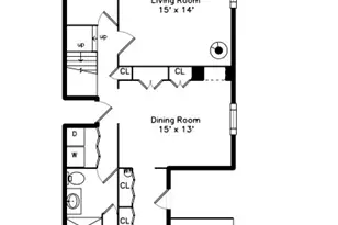 903 E Broadway, Boston, MA 02127 - Photo 17