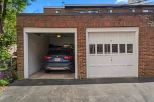 903 E Broadway, Boston, MA 02127 - Photo 15