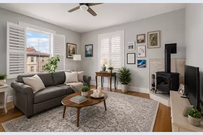 903 E. Broadway #2, Boston, MA 02127 - Photo 5
