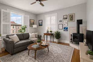 903 E Broadway, Boston, MA 02127 - Photo 5
