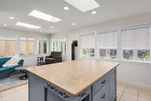 903 E Broadway, Boston, MA 02127 - Photo 3