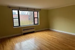 55 Harvard Ave, Brookline, MA 02446 - Photo 1