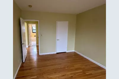 55 Harvard Ave #6, Brookline, MA 02446 - Photo 7