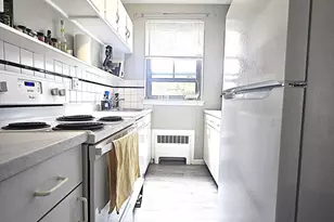 55 Harvard Ave, Brookline, MA 02446 - Photo 7