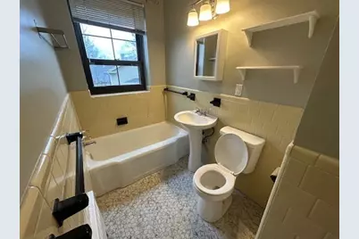 55 Harvard Ave #6, Brookline, MA 02446 - Photo 9