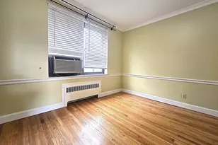 55 Harvard Ave, Brookline, MA 02446 - Photo 11