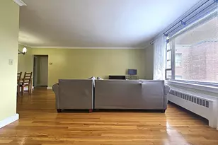 55 Harvard Ave, Brookline, MA 02446 - Photo 5