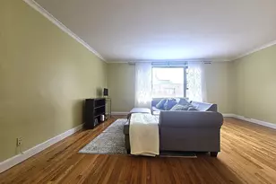 55 Harvard Ave, Brookline, MA 02446 - Photo 3
