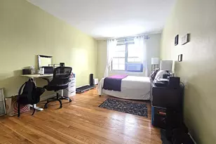 55 Harvard Ave, Brookline, MA 02446 - Photo 9