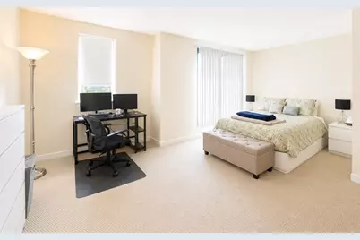 59 Brainerd Rd #604, Boston, MA 02134 - Photo 5