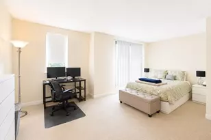 59 Brainerd Rd, Boston, MA 02134 - Photo 5