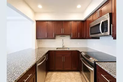 59 Brainerd Rd #604, Boston, MA 02134 - Photo 3