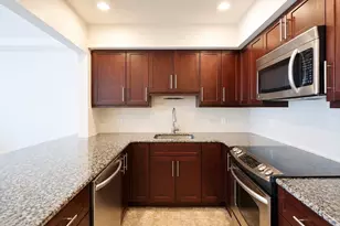 59 Brainerd Rd, Boston, MA 02134 - Photo 3